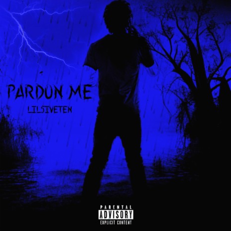 PARDON ME! (Part of Me) | Boomplay Music