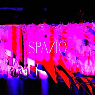 SPAZIO