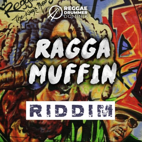 Raggamuffin Riddim | Boomplay Music