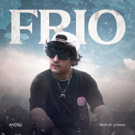 FRIO | Boomplay Music