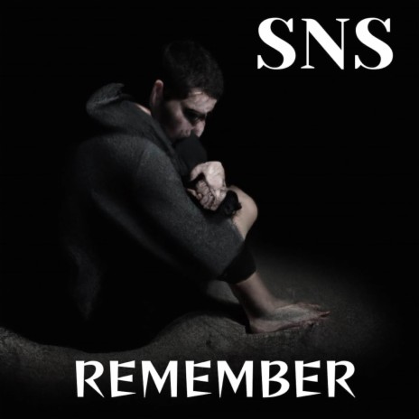 Remember (Studio version) | Boomplay Music