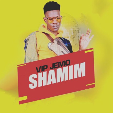 Shamim | Boomplay Music