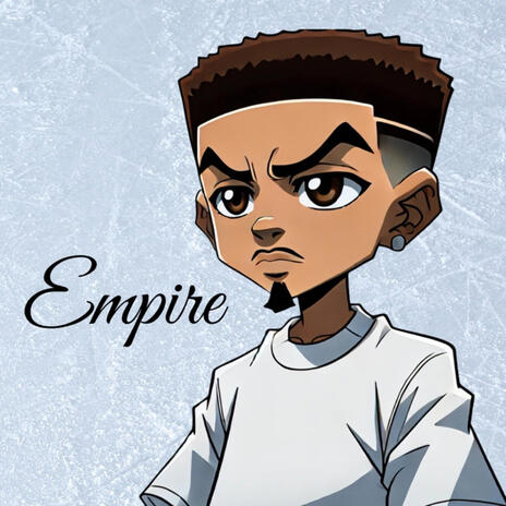 Empire | Boomplay Music