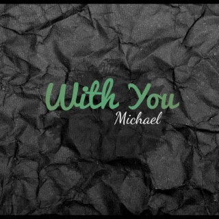 With You