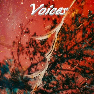 Voices