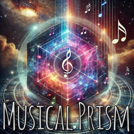 Musical Prism | Boomplay Music