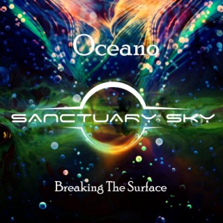 Oceano (Breaking The Surface)