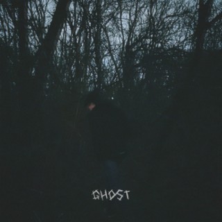 Ghost ft. Fade lyrics | Boomplay Music