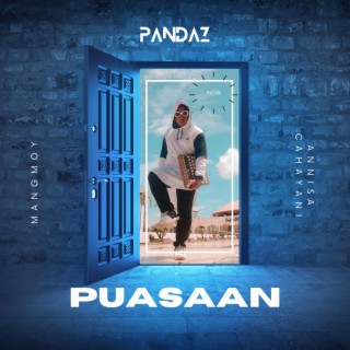 Puasaan