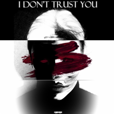 I Don't Trust You | Boomplay Music