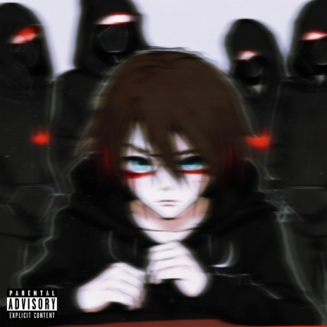 AIN'T SAFE | Boomplay Music