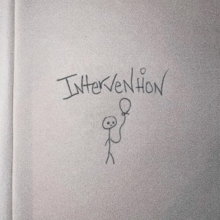 Intervention lyrics | Boomplay Music