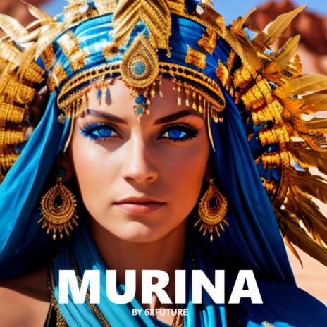 Murina | Boomplay Music