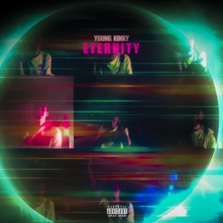 Eternity