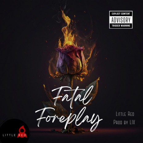 Fatal Foreplay | Boomplay Music