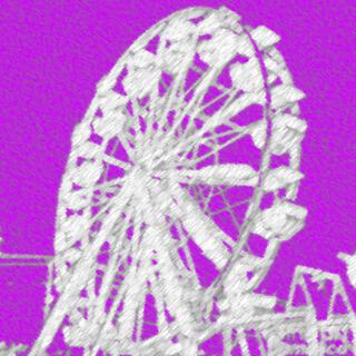 Ferris Wheel