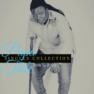 Singles Collection 2