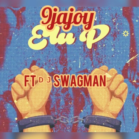 Elu P Peter Obi ft. Dj swagman | Boomplay Music