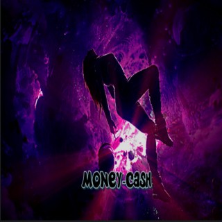 Money-cash