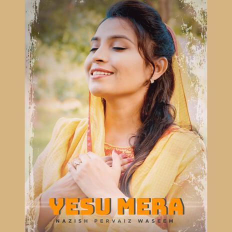 Yasu Mera Geet Hai | Boomplay Music