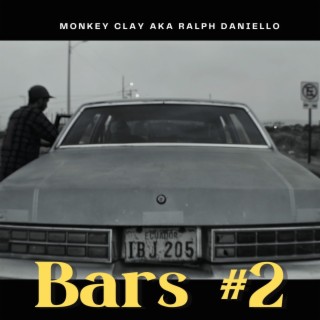 Bars #2
