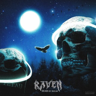 Raven