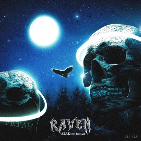 Raven ft. Fetah | Boomplay Music
