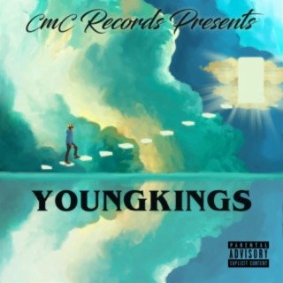 YOUNGKINGS