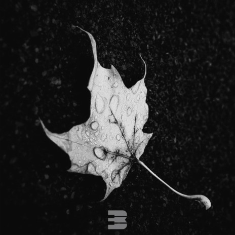 Melancholy | Boomplay Music