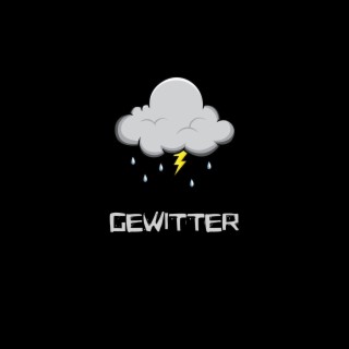 Gewitter