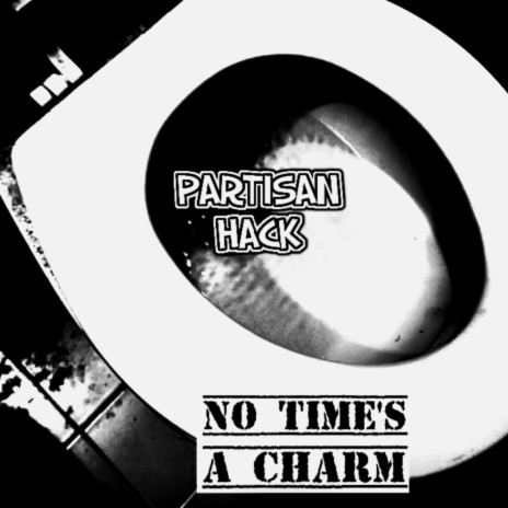 Partisan Hack | Boomplay Music