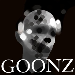 Goonz