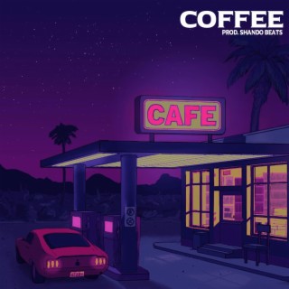 Coffee (Instrumental)