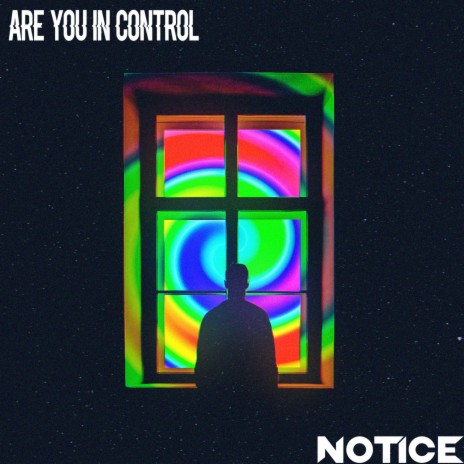 Are You In Control | Boomplay Music