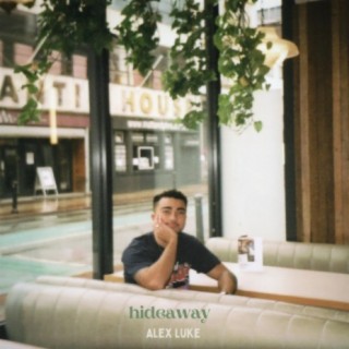 Hideaway