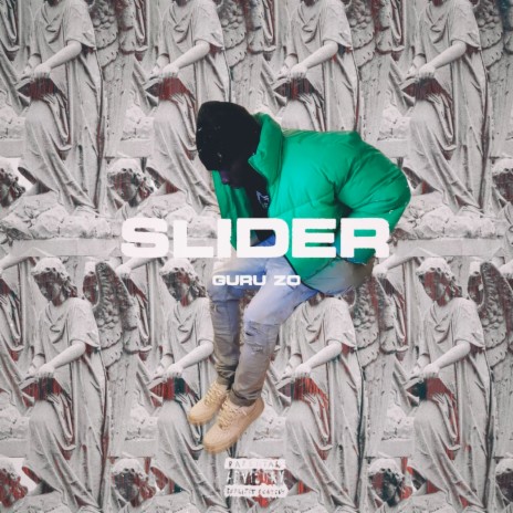 Slider | Boomplay Music