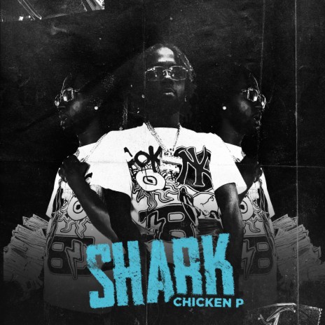 Shark | Boomplay Music