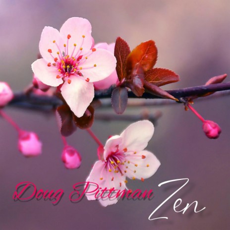 Zen | Boomplay Music