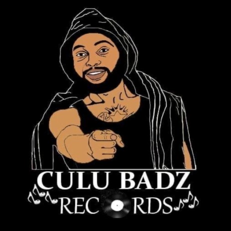 Drop Top (Remastered) ft. Culu Badz Records | Boomplay Music