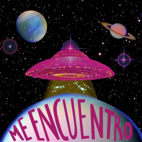 Me encuentro | Boomplay Music