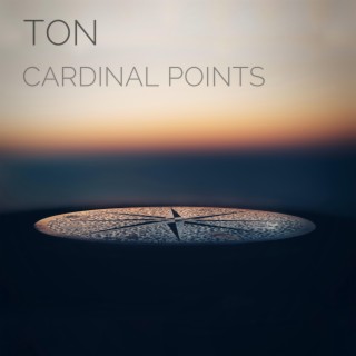Cardinal points