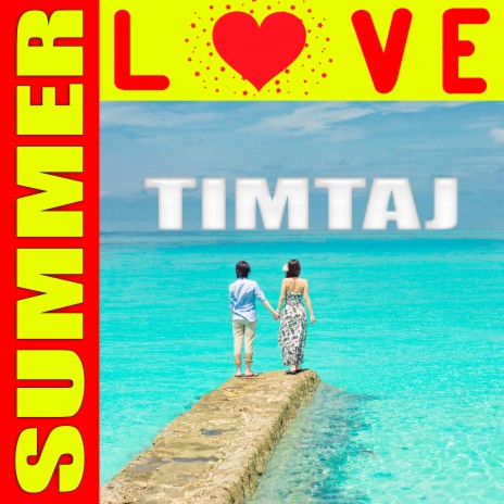 Summer Love | Boomplay Music