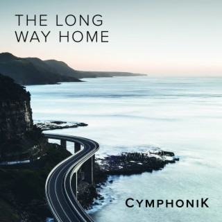 The Long Way Home