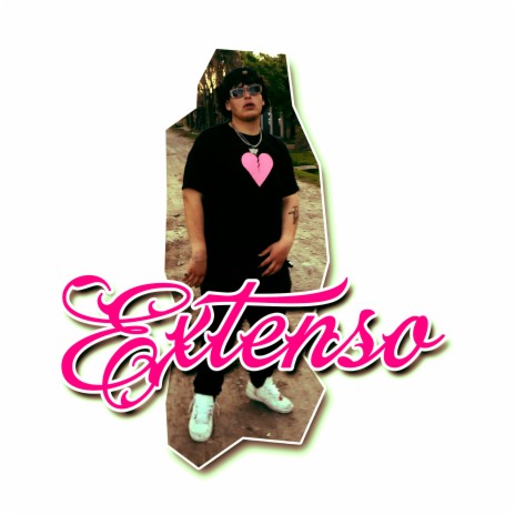 Extenso | Boomplay Music