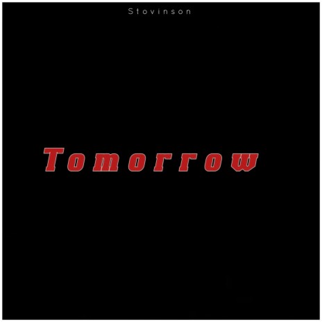 Tomorrow (Vocals) | Boomplay Music