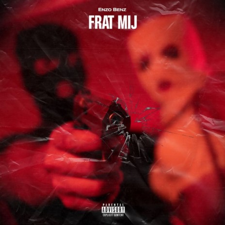 Frat mij | Boomplay Music