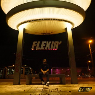 Flexin lyrics | Boomplay Music