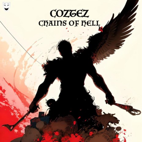 Chains Of Hell | Boomplay Music