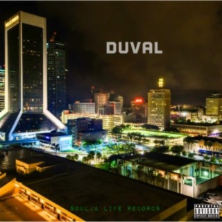 Duval (Free)