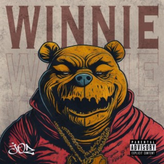 Winnie lyrics | Boomplay Music